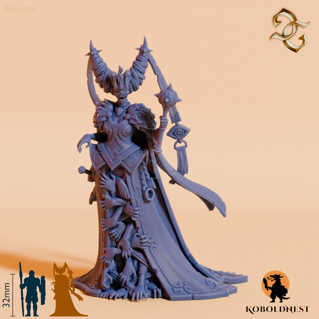 Marcella-Venomqueen_render_80pitch_0deg.png