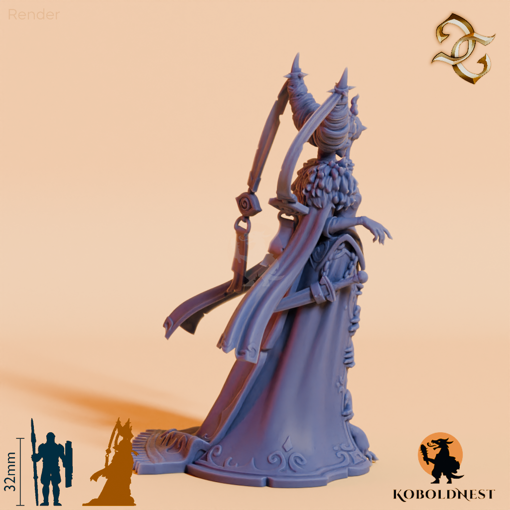 Marcella-Venomqueen_render_80pitch_120deg.png