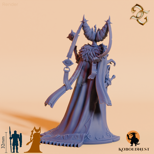 Marcella-Venomqueen_render_80pitch_180deg.png
