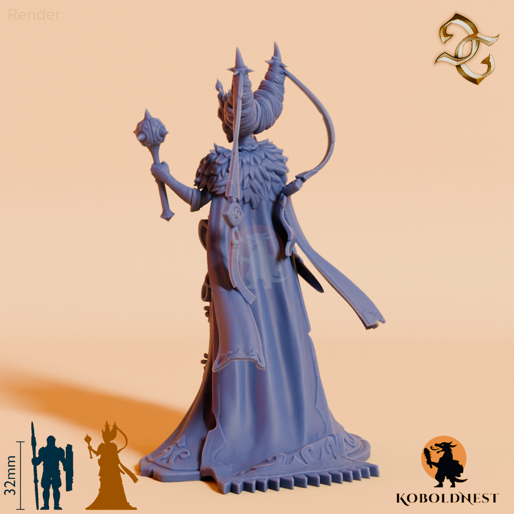 Marcella-Venomqueen_render_80pitch_240deg.png