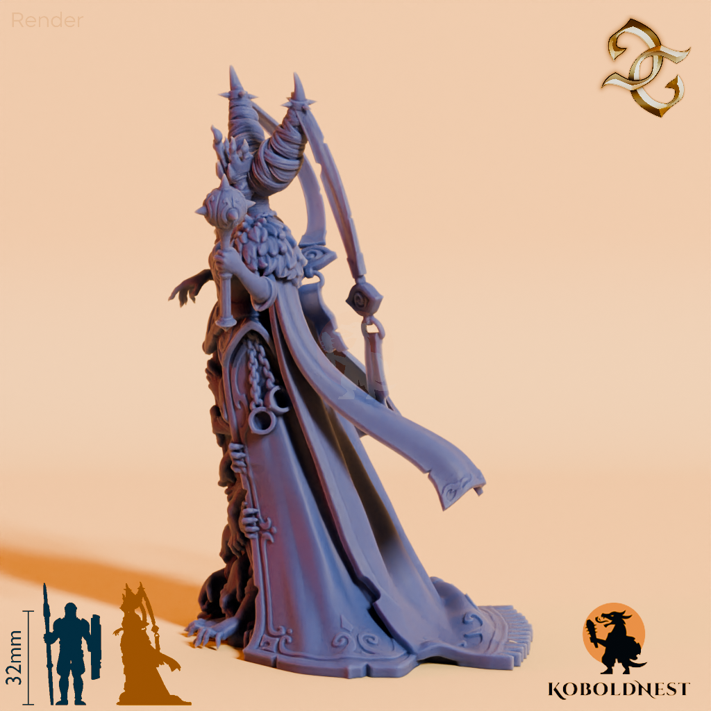Marcella-Venomqueen_render_80pitch_300deg.png