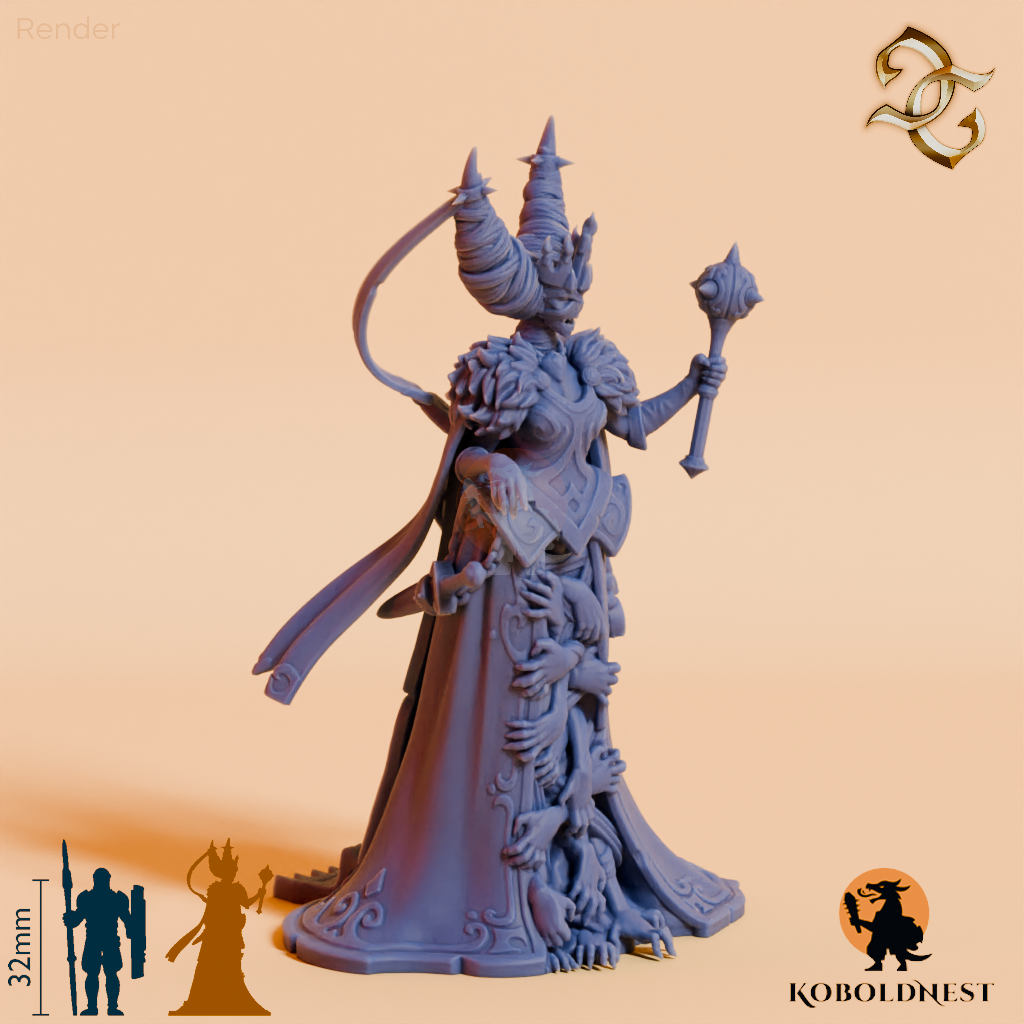 Marcella-Venomqueen_render_80pitch_60deg.png