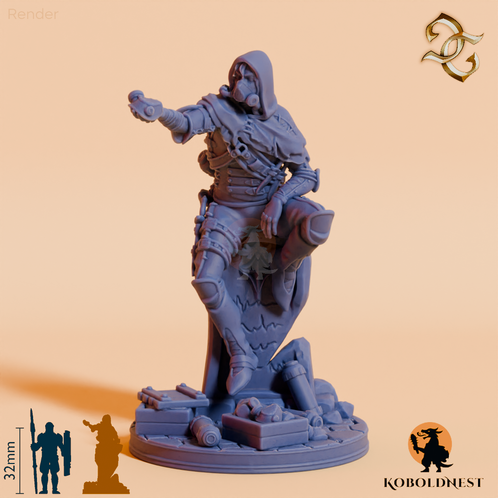 Marcus-Slippery-Lark-Fresh-Air-Merchant_RenderOnly_Based_render_80pitch_0deg.png