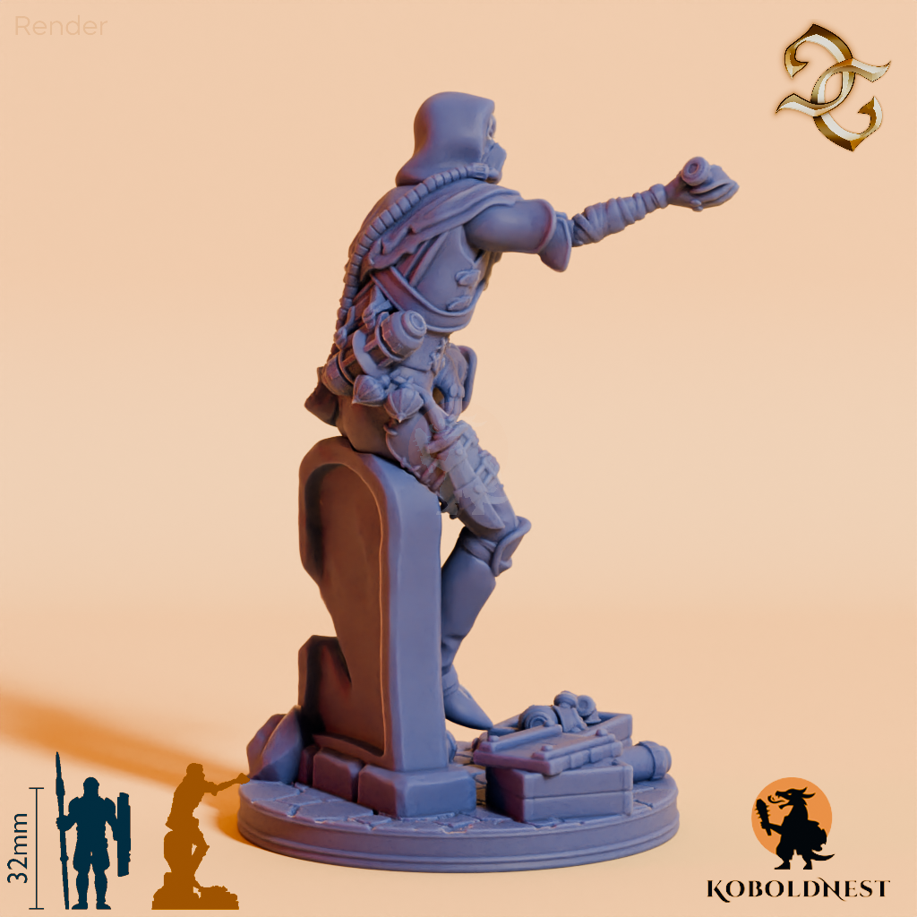 Marcus-Slippery-Lark-Fresh-Air-Merchant_RenderOnly_Based_render_80pitch_120deg.png