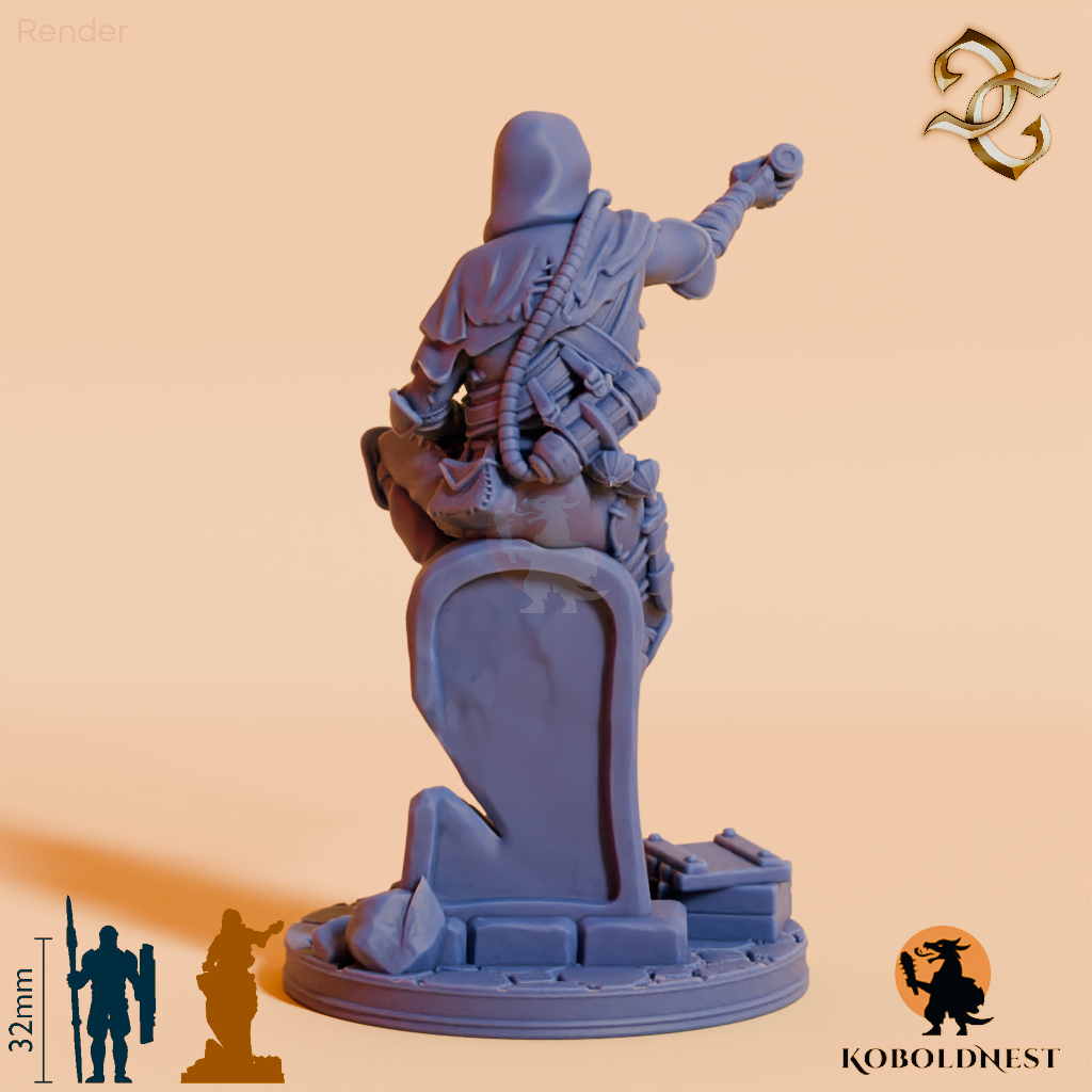 Marcus-Slippery-Lark-Fresh-Air-Merchant_RenderOnly_Based_render_80pitch_180deg.png