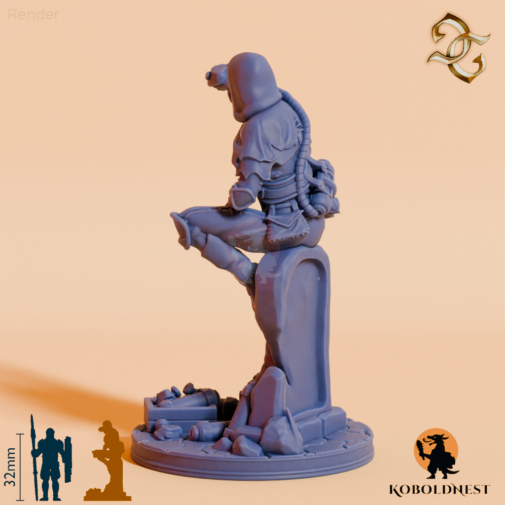 Marcus-Slippery-Lark-Fresh-Air-Merchant_RenderOnly_Based_render_80pitch_240deg.png