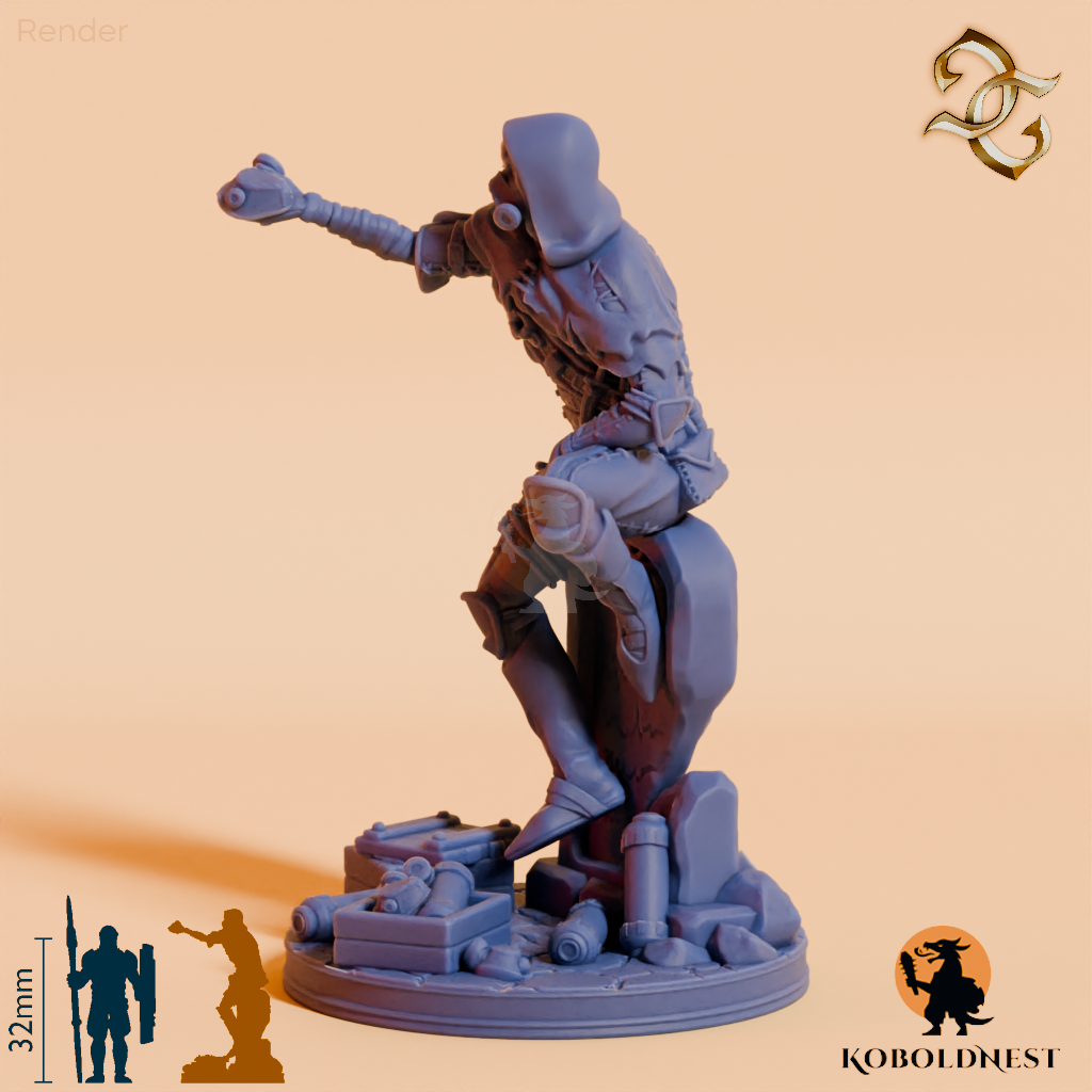Marcus-Slippery-Lark-Fresh-Air-Merchant_RenderOnly_Based_render_80pitch_300deg.png