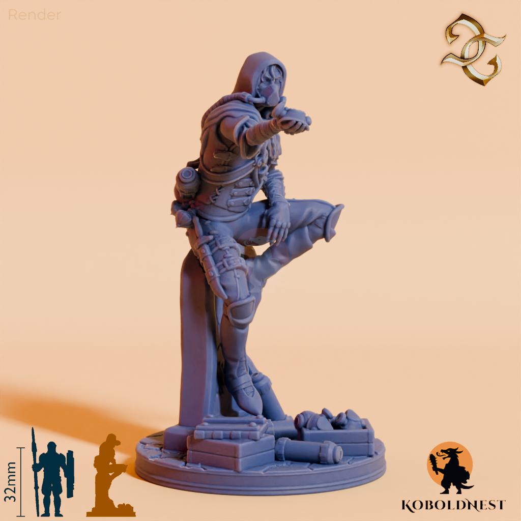 Marcus-Slippery-Lark-Fresh-Air-Merchant_RenderOnly_Based_render_80pitch_60deg.png