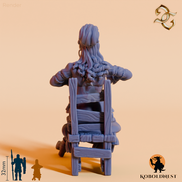 Margery-Douglas-Fortune-Teller_RenderOnly_Unbased_render_80pitch_180deg.png