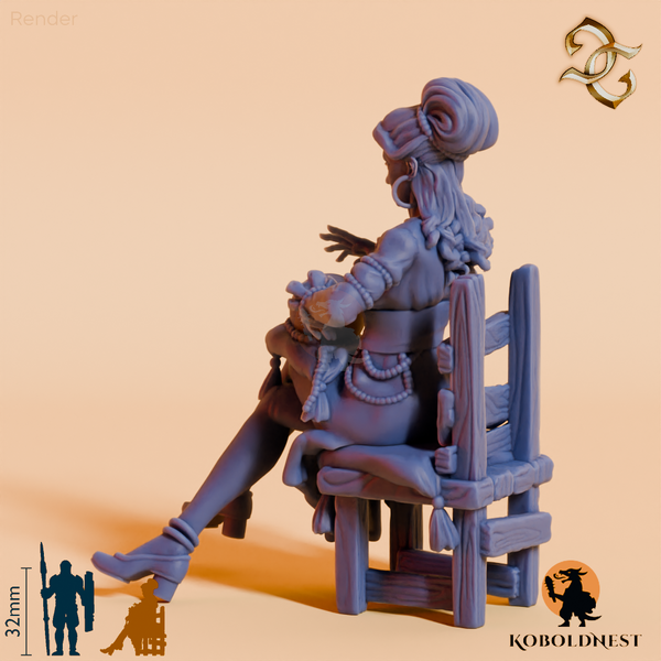 Margery-Douglas-Fortune-Teller_RenderOnly_Unbased_render_80pitch_240deg.png