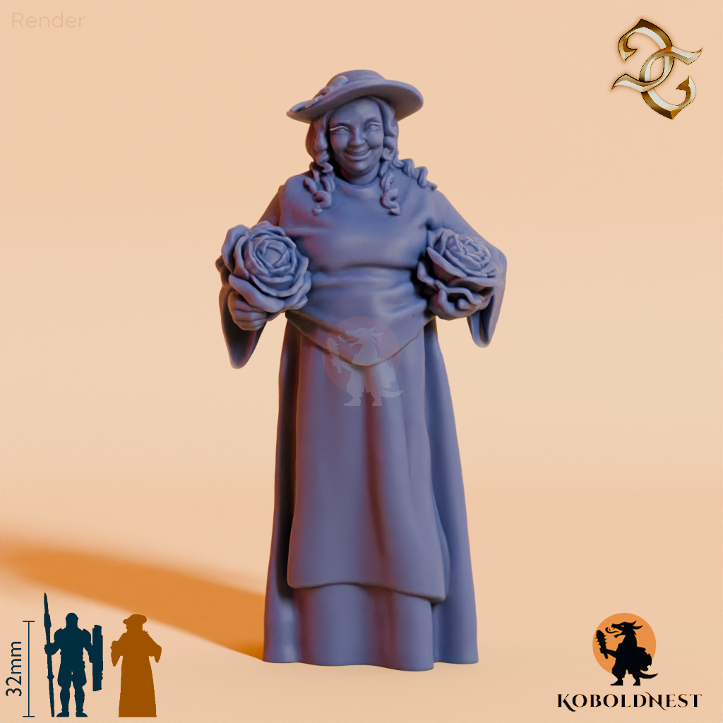 Maria-Lettuce-Farmer_render_80pitch_0deg.png