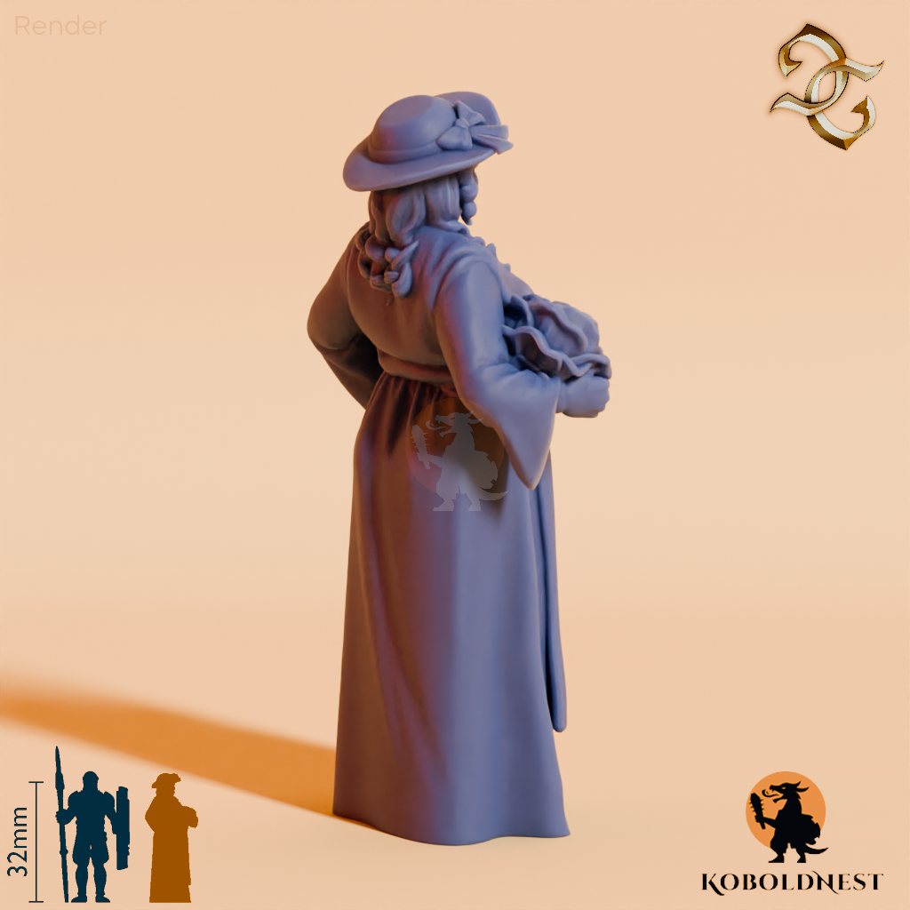 Maria-Lettuce-Farmer_render_80pitch_120deg.png