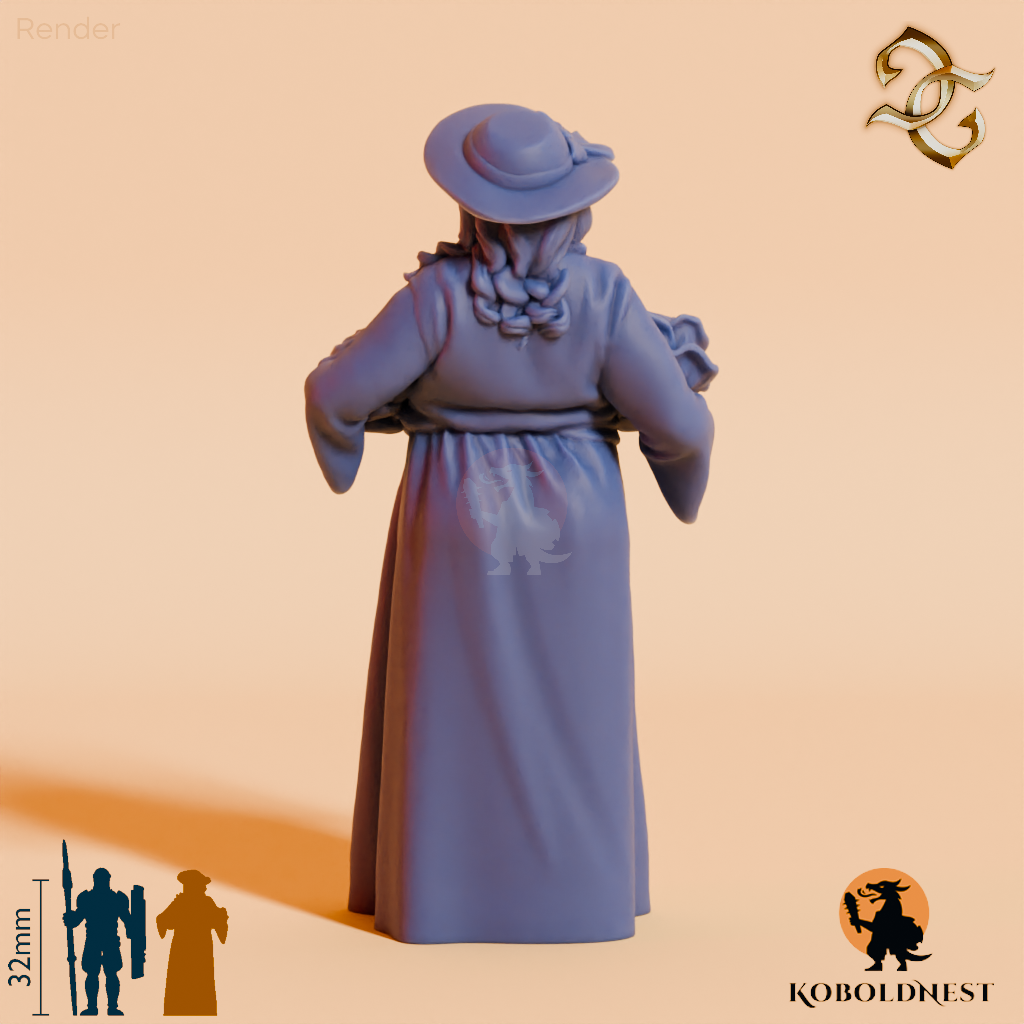 Maria-Lettuce-Farmer_render_80pitch_180deg.png