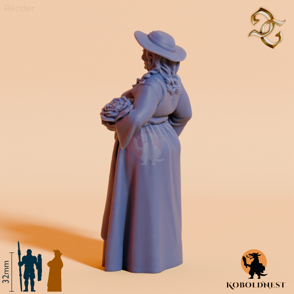Maria-Lettuce-Farmer_render_80pitch_240deg.png
