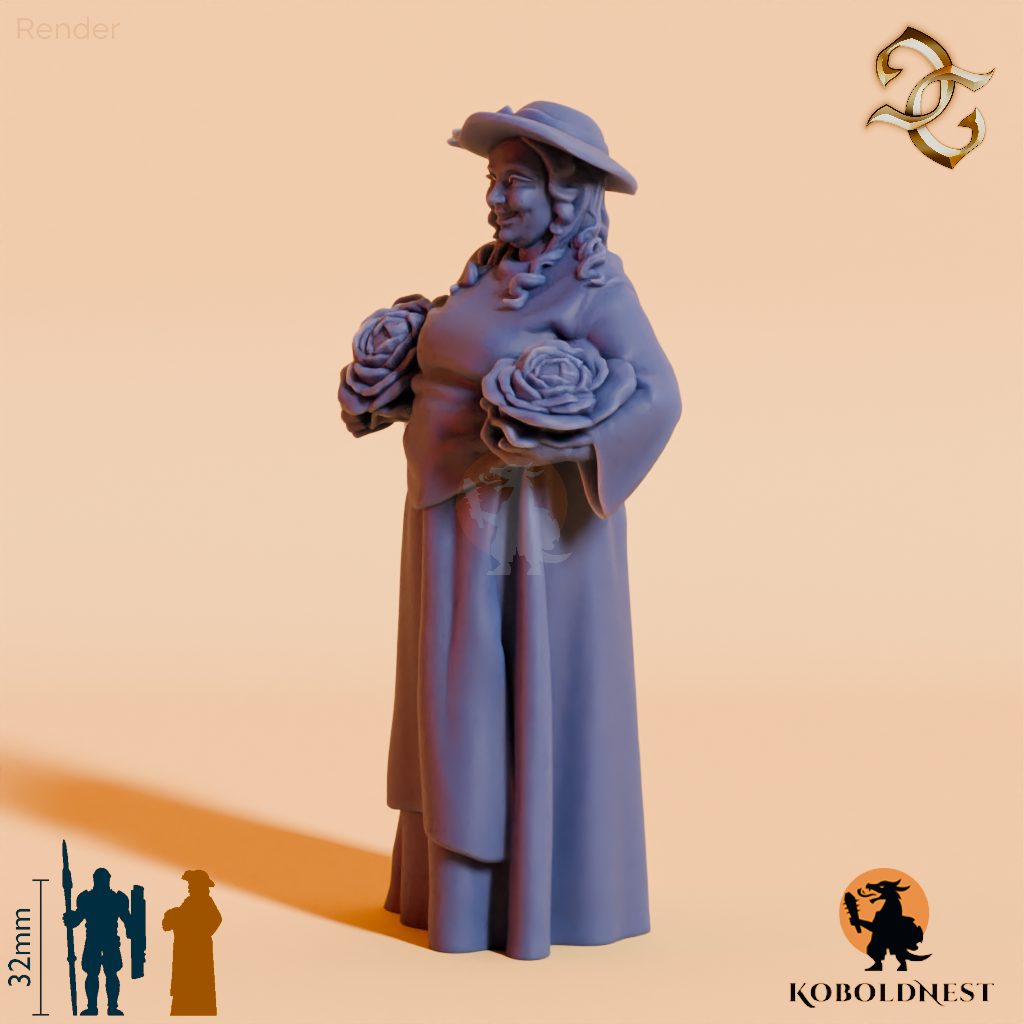 Maria-Lettuce-Farmer_render_80pitch_300deg.png