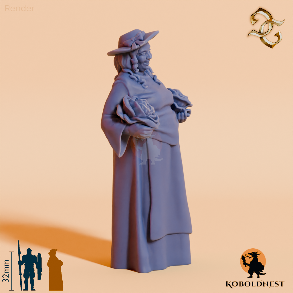 Maria-Lettuce-Farmer_render_80pitch_60deg.png