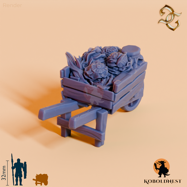 Marias-Cart_render_65pitch_180deg.png