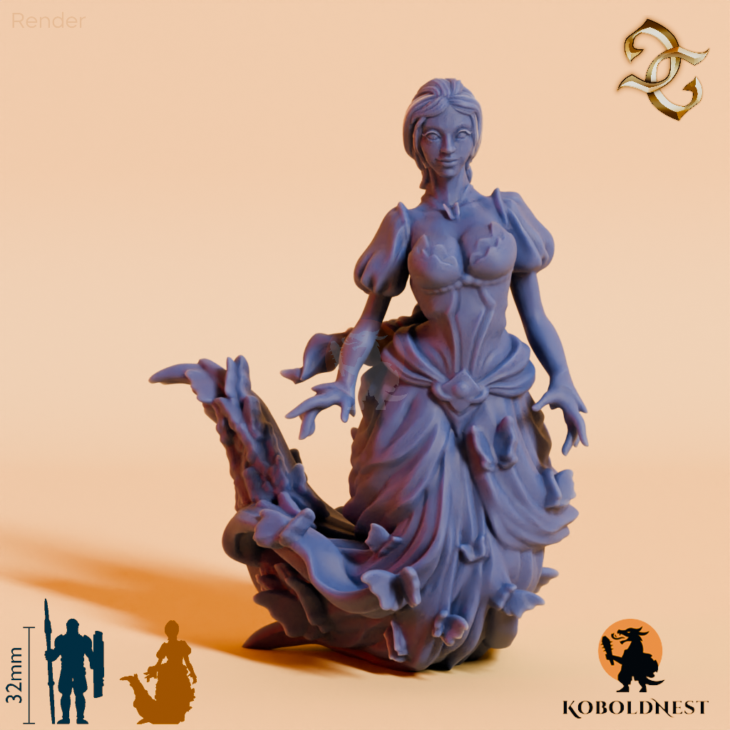 Mariposa-Joy-Ghost-of-Holiday-Present_render_80pitch_0deg.png