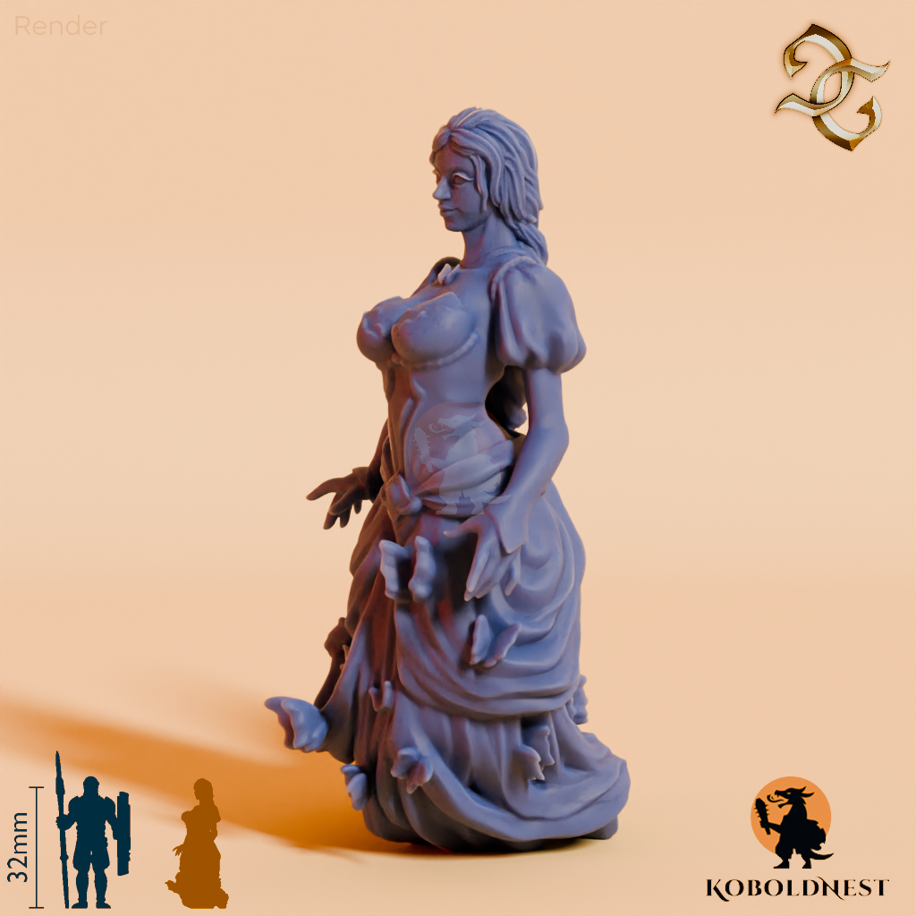 Mariposa-Joy-Ghost-of-Holiday-Present_render_80pitch_300deg.png