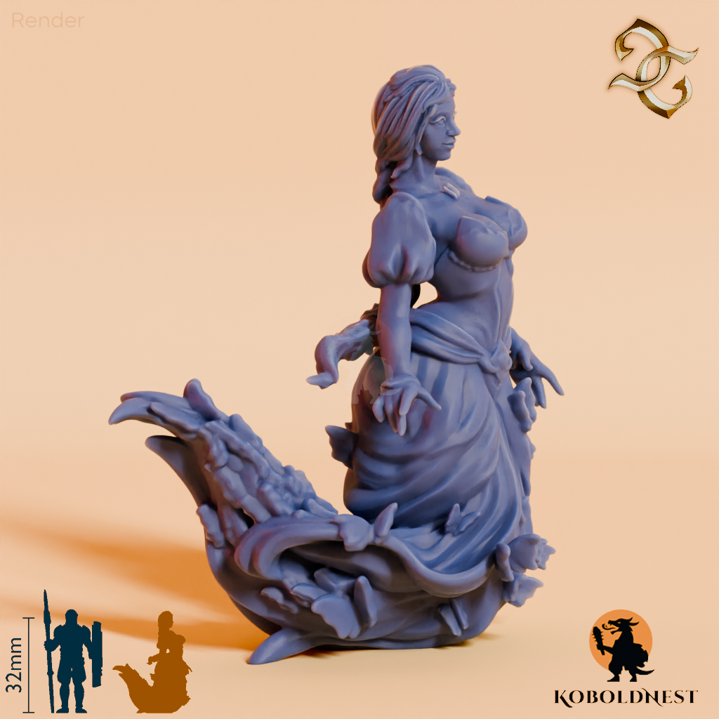 Mariposa-Joy-Ghost-of-Holiday-Present_render_80pitch_60deg.png