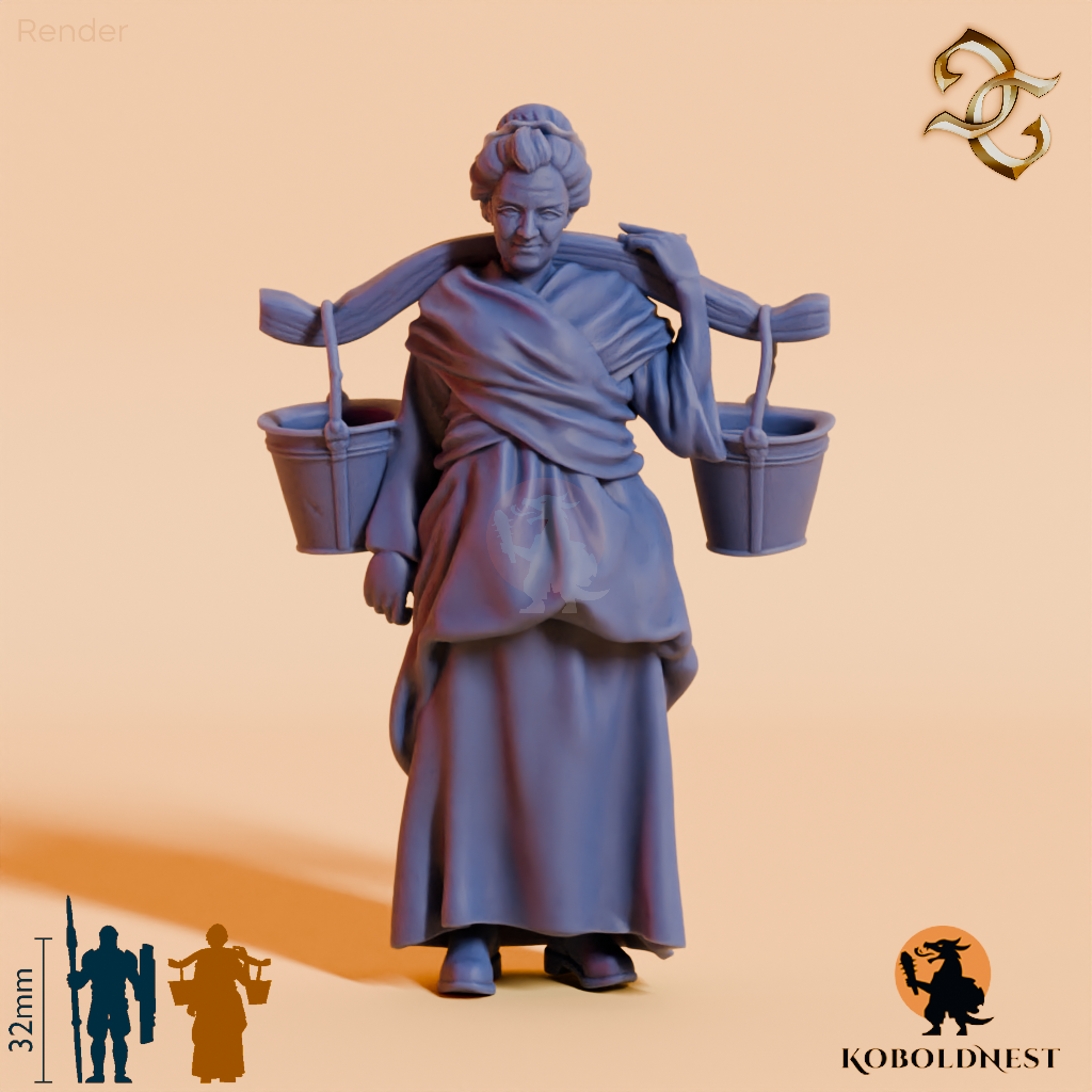 Martha-Old-Farmer_render_80pitch_0deg.png