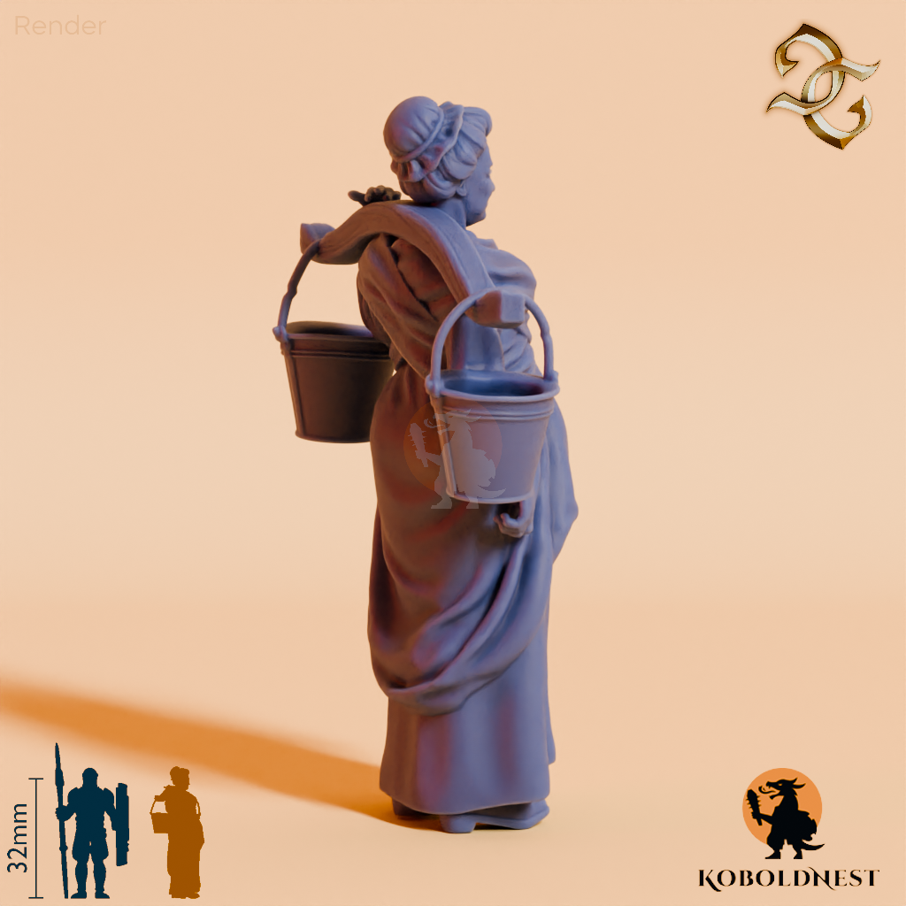 Martha-Old-Farmer_render_80pitch_120deg.png