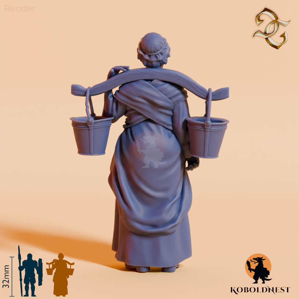 Martha-Old-Farmer_render_80pitch_180deg.png