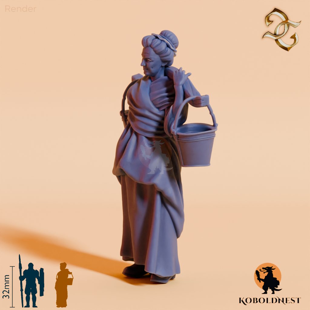 Martha-Old-Farmer_render_80pitch_300deg.png