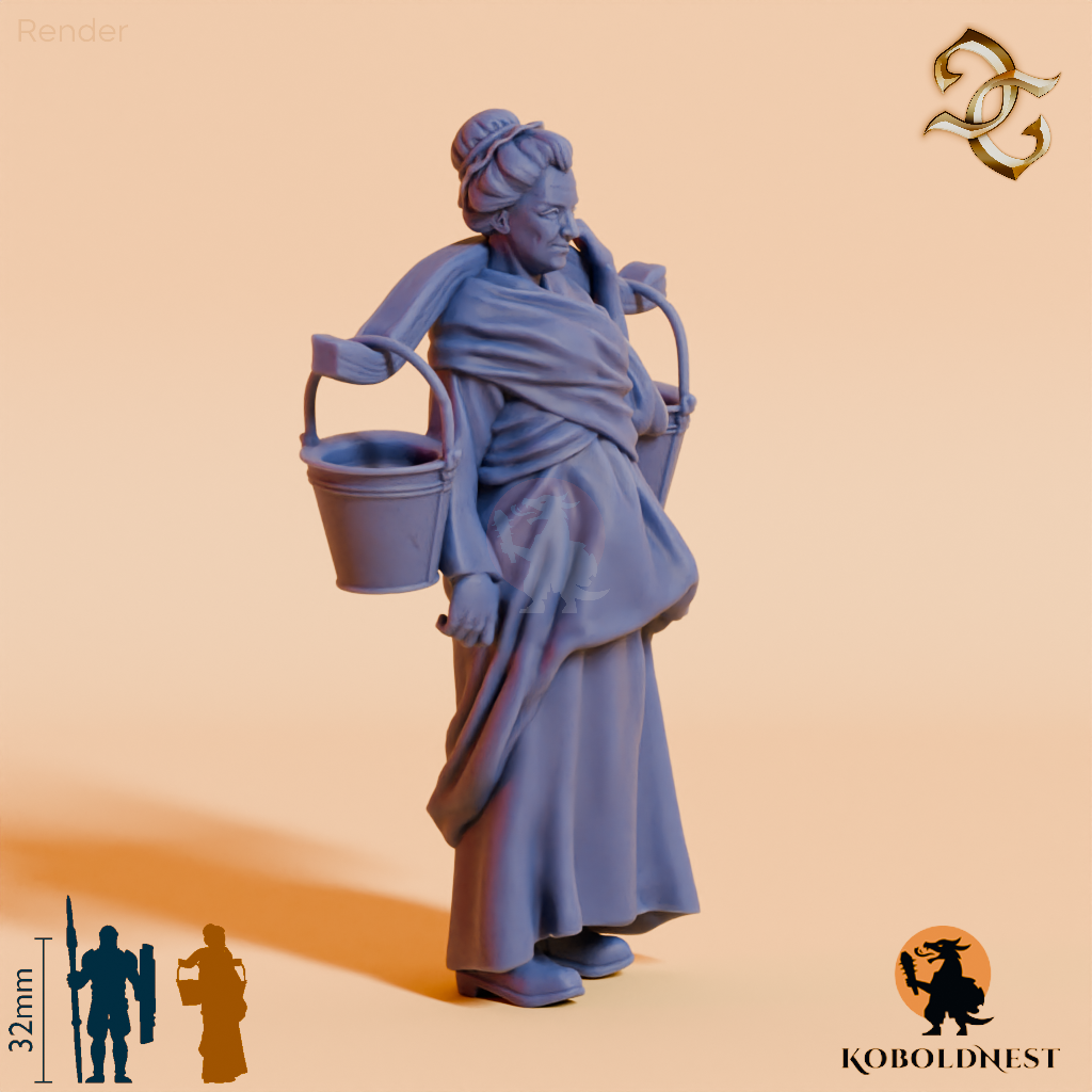 Martha-Old-Farmer_render_80pitch_60deg.png