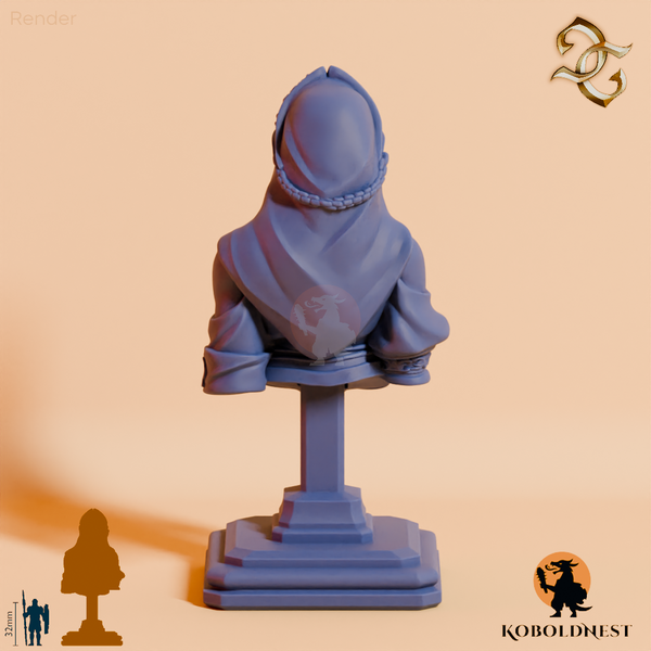 Matilda-Gloamstitch-Bust_RenderOnly_Unbased_render_80pitch_180deg.png