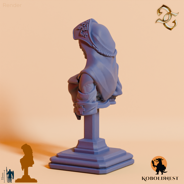 Matilda-Gloamstitch-Bust_RenderOnly_Unbased_render_80pitch_240deg.png