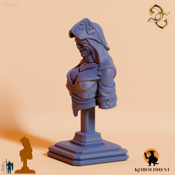 Matilda-Gloamstitch-Bust_RenderOnly_Unbased_render_80pitch_300deg.png