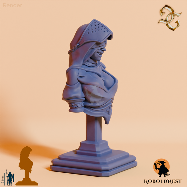 Matilda-Gloamstitch-Bust_RenderOnly_Unbased_render_80pitch_60deg.png