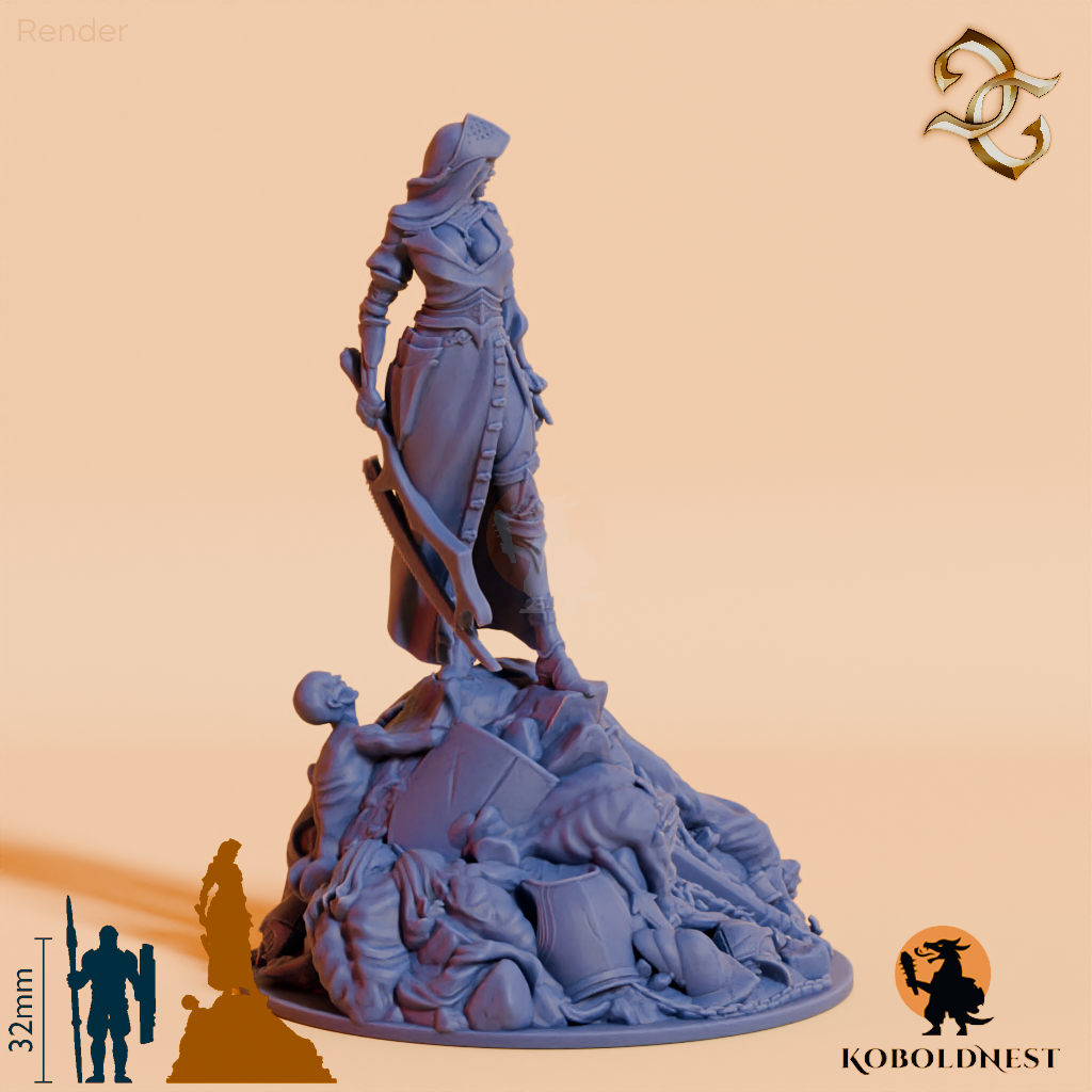 Matilda-Gloamstitch_RenderOnly_Based_render_80pitch_0deg.png