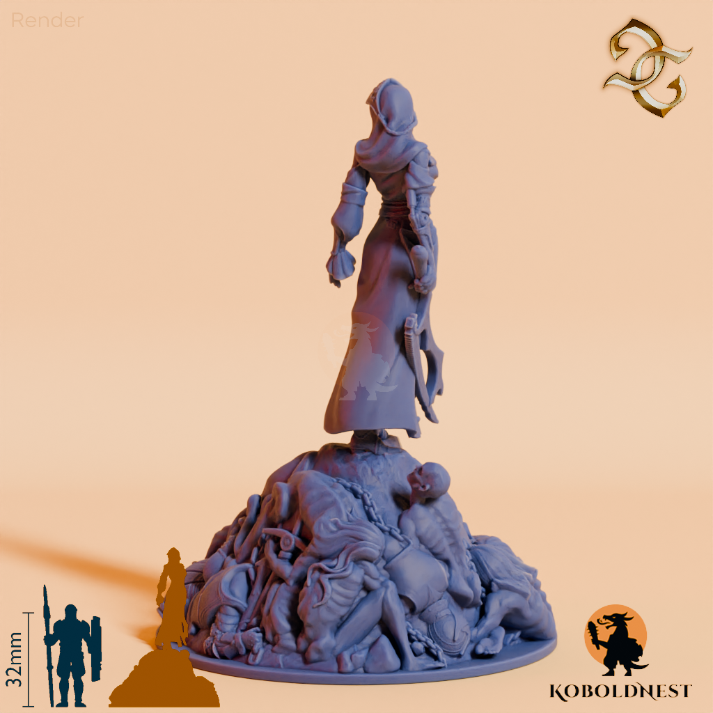 Matilda-Gloamstitch_RenderOnly_Based_render_80pitch_120deg.png