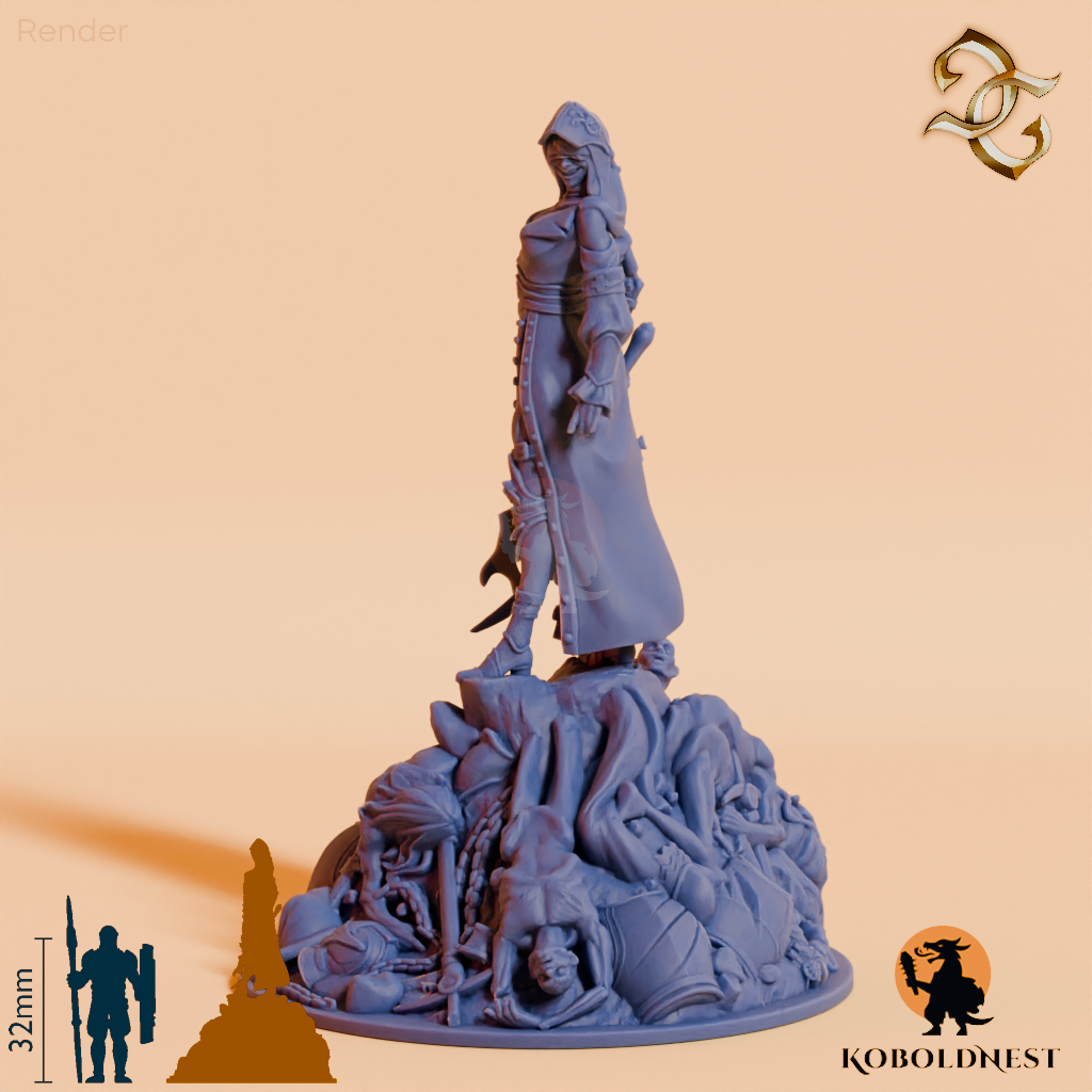 Matilda-Gloamstitch_RenderOnly_Based_render_80pitch_240deg.png