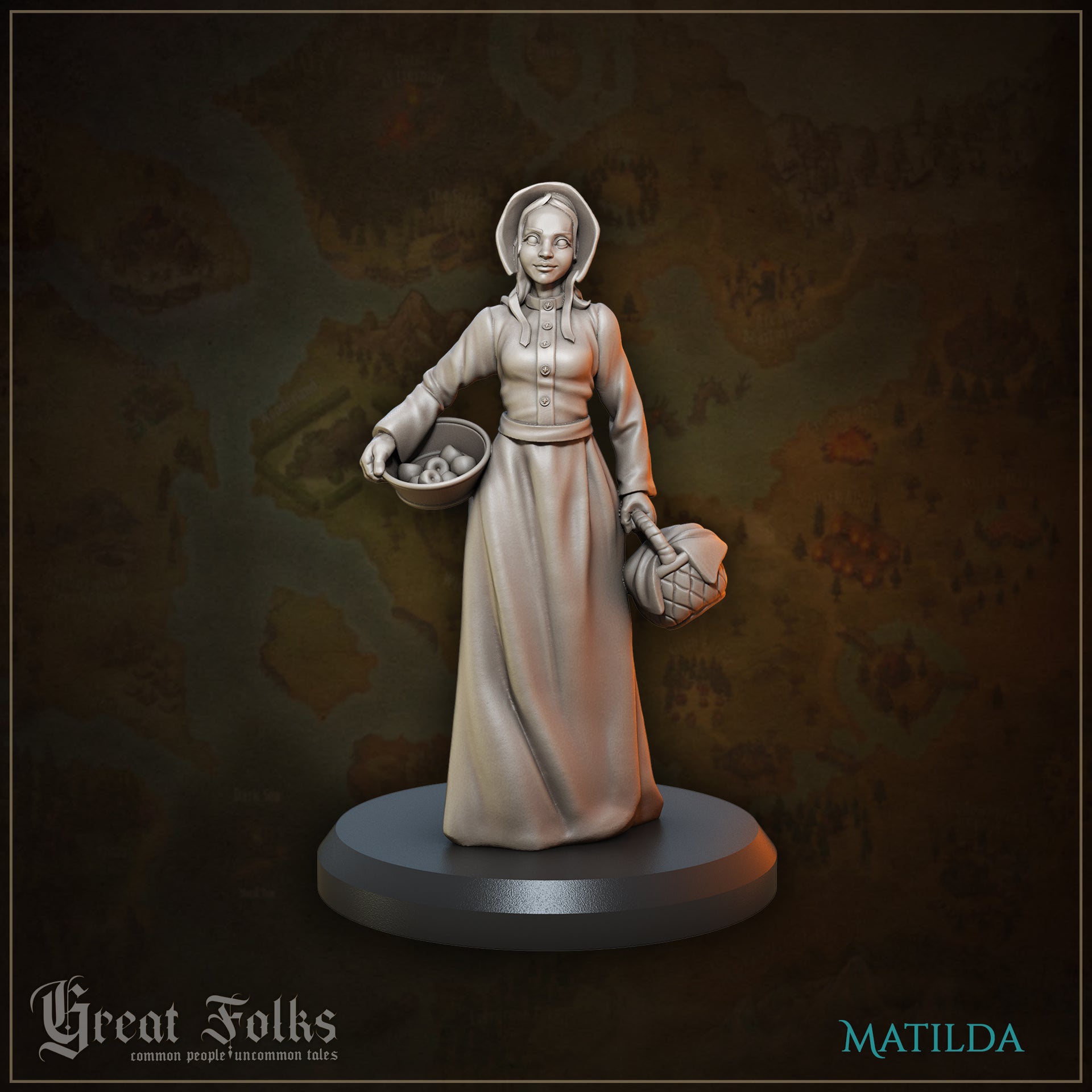Matilda.jpg