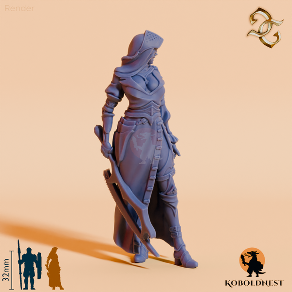 Matilda Gloamstitch_render_80pitch_0deg.png