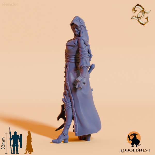 Matilda Gloamstitch_render_80pitch_240deg.png