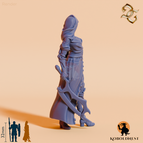 Matilda Gloamstitch_render_80pitch_60deg.png