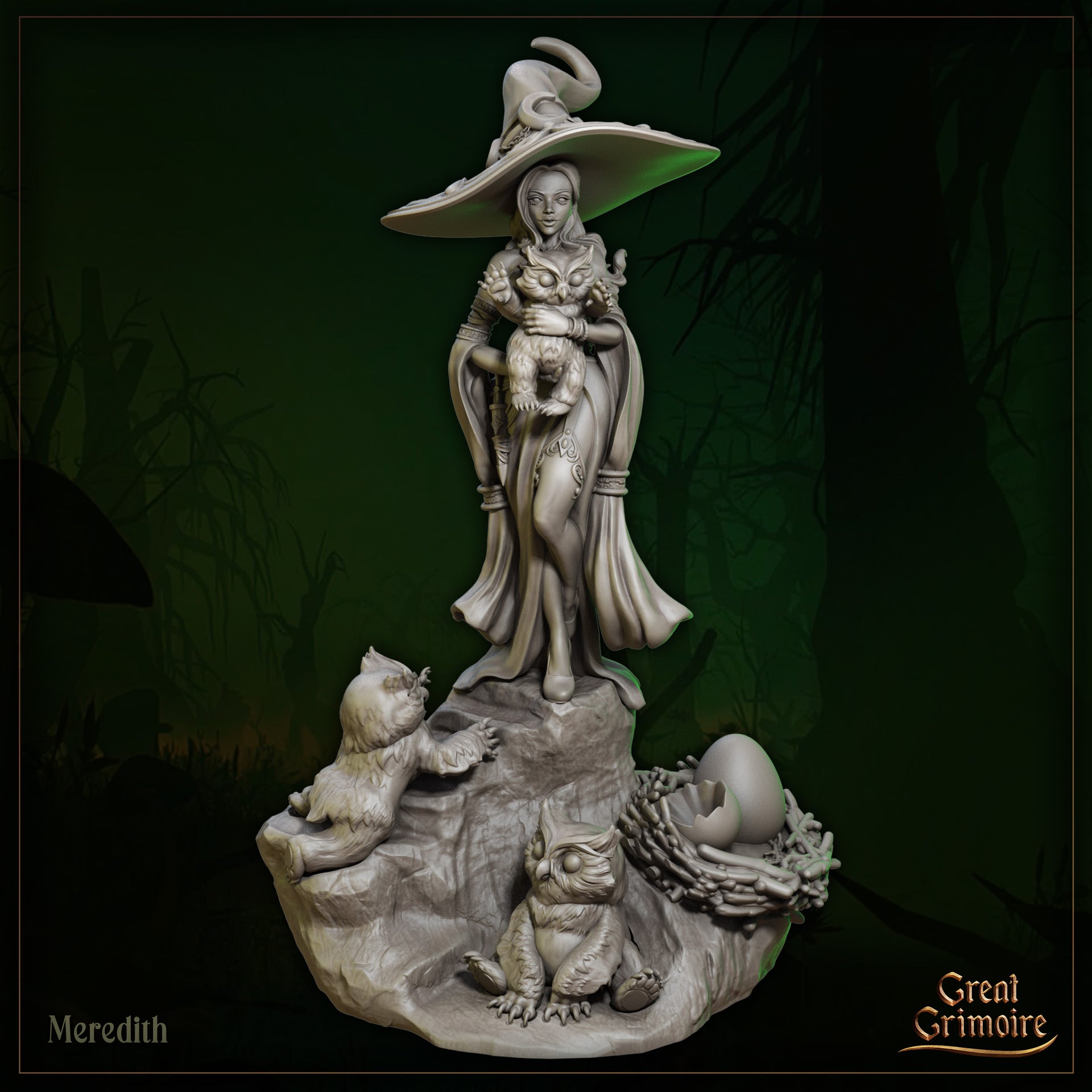 Meredith-Nest-Warden01.jpg