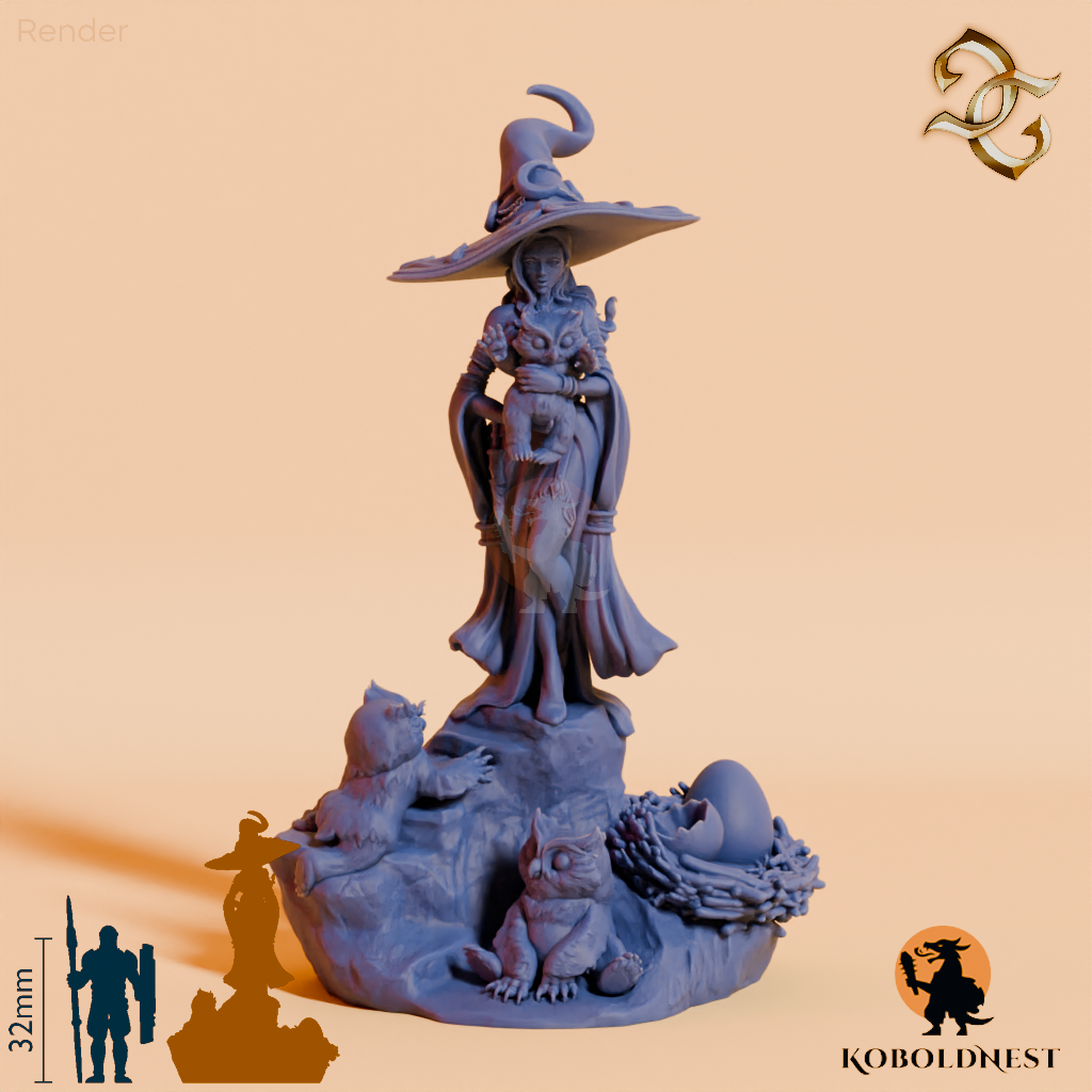 Meredith-Nest-Warden_RenderOnly_Unbased_render_80pitch_0deg.png