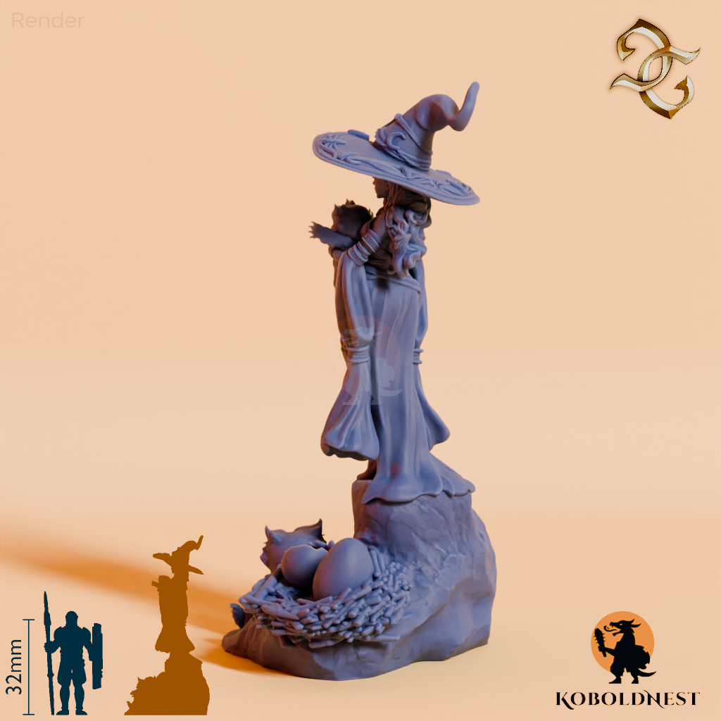 Meredith-Nest-Warden_RenderOnly_Unbased_render_80pitch_240deg.png