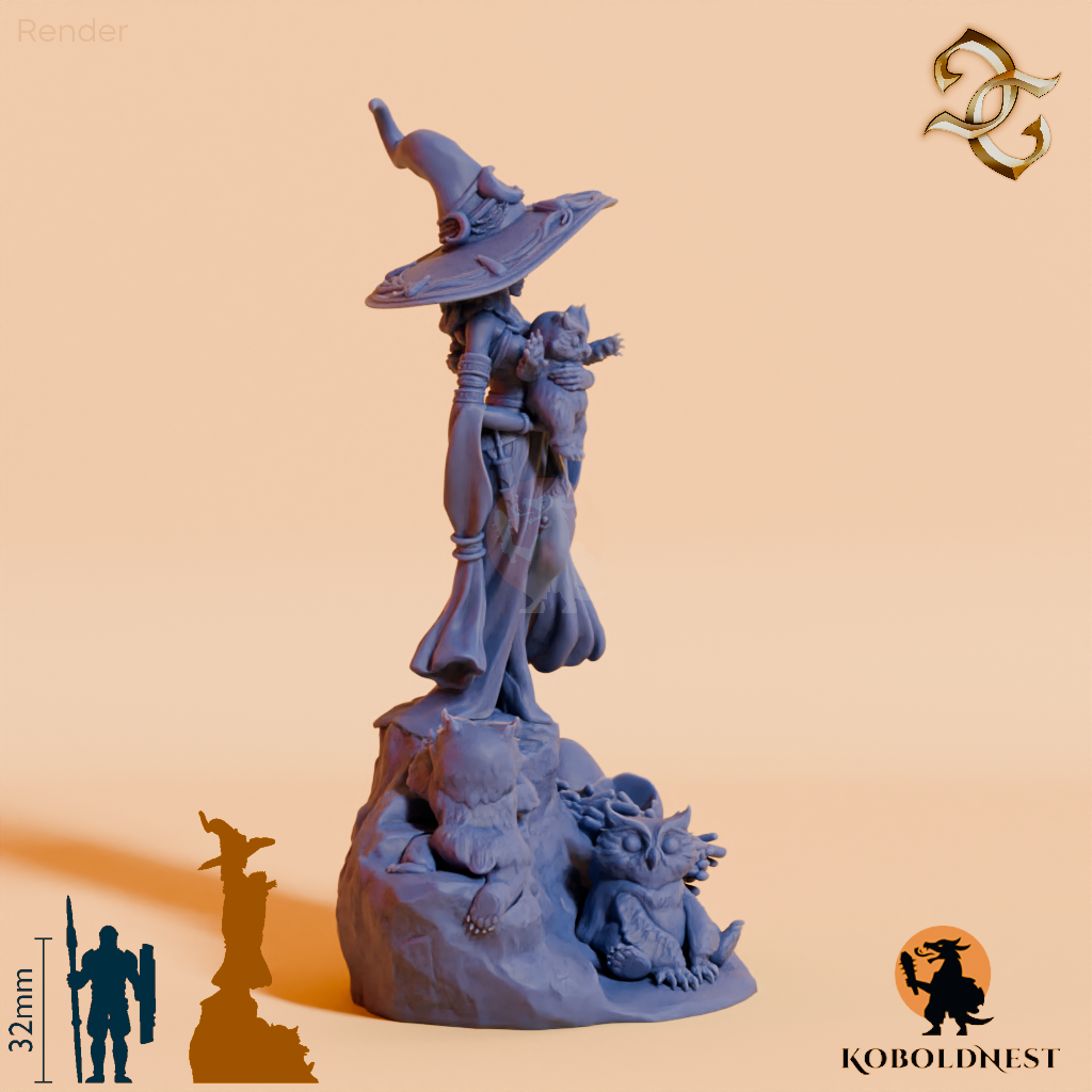 Meredith-Nest-Warden_RenderOnly_Unbased_render_80pitch_60deg.png