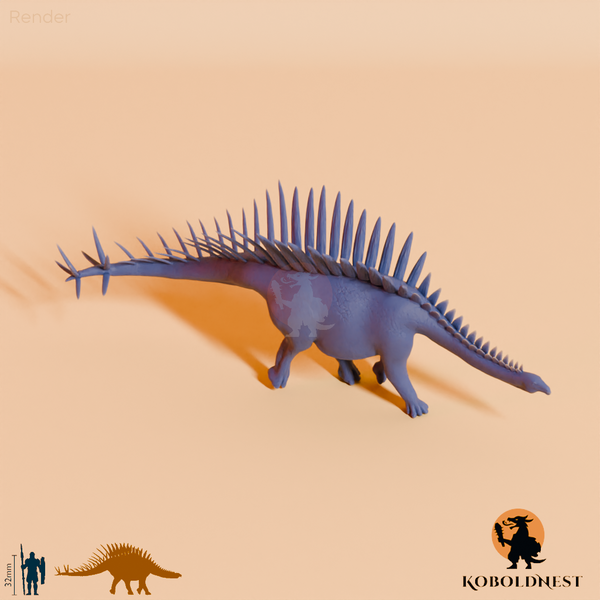 Miragaia longicollum 01 - JJP