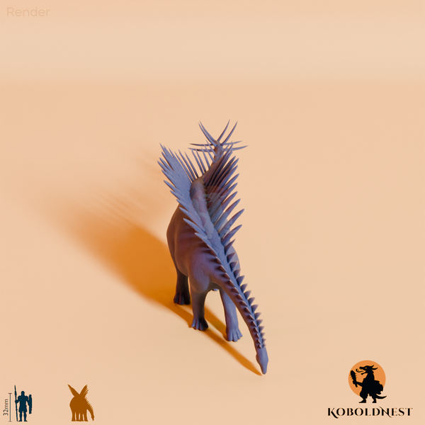 Miragaia longicollum 02 - JJP