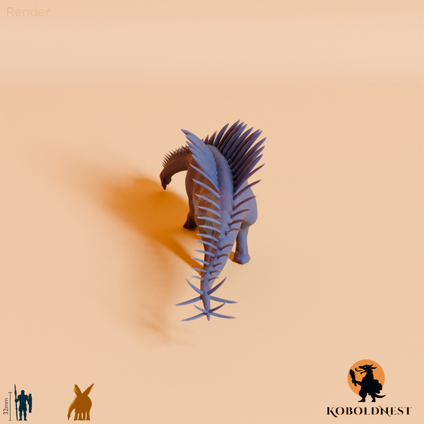 Miragaia longicollum 02 - JJP