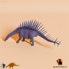 Miragaia longicollum 02 - JJP