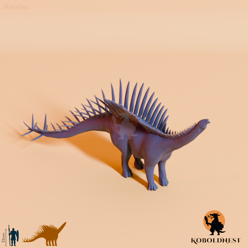 Miragaia longicollum 03 - JJP