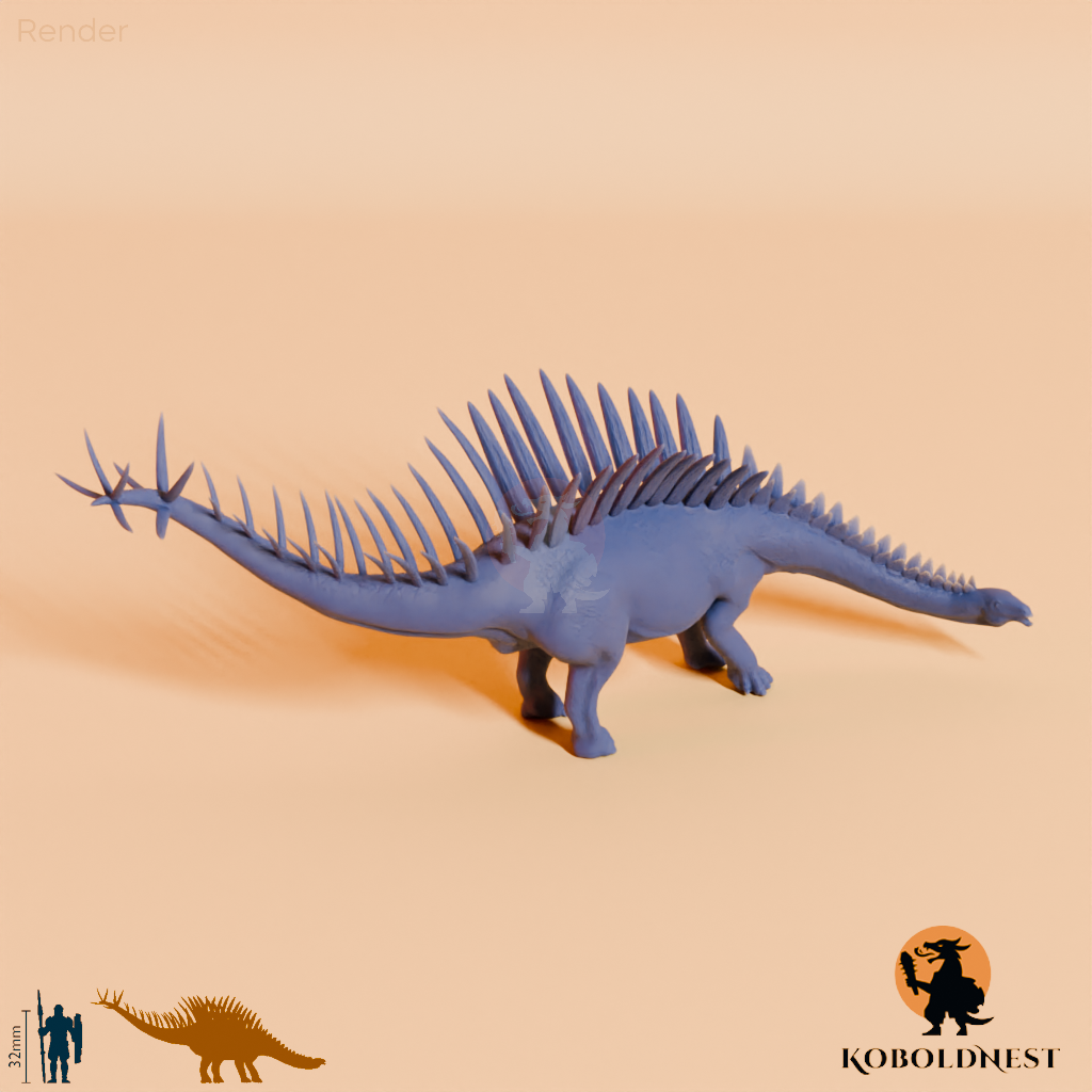 Miragaia longicollum 04 - JJP